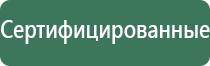 пепельница дракон