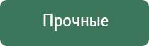кремень для зажигалки clipper