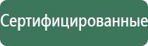 зажигалка кремниевая для горелки и резака