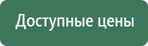 пепельница стеклянная круглая