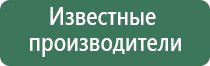газовые зажигалки dupont