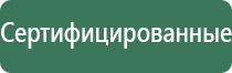 металлические зажигалки на бензине