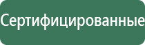 портсигар с бензиновой зажигалкой