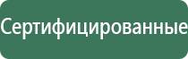 зловещий бонг 420