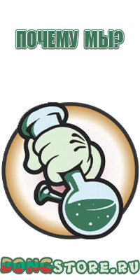 пепельница птички керамика