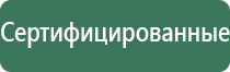 бульбуляторы бонги